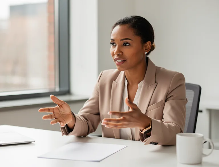 Employment lawyer for employers Round Rock